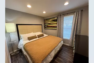 512 Krebs Lane, Austin, TX 78704 - Photo 14