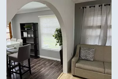 512 Krebs Lane, Austin, TX 78704 - Photo 4