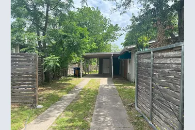 512 Krebs Lane, Austin, TX 78704 - Photo 2