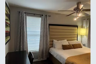 512 Krebs Lane, Austin, TX 78704 - Photo 10