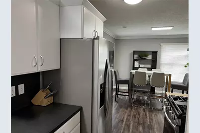 512 Krebs Lane, Austin, TX 78704 - Photo 16