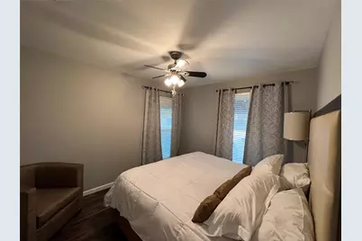 512 Krebs Lane, Austin, TX 78704 - Photo 12
