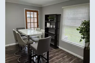 512 Krebs Lane, Austin, TX 78704 - Photo 8