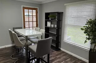 512 Krebs Ln, Austin, TX 78704 - Photo 8