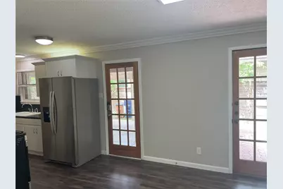 512 Krebs Lane, Austin, TX 78704 - Photo 6