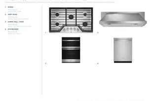 1413 Wild Juniper Ln, Leander, TX 78641 - Photo 6