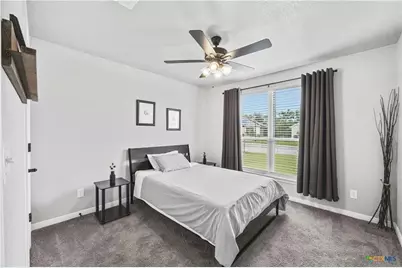 2606 Bolzano Trail, Temple, TX 76502 - Photo 10