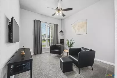 2606 Bolzano Trail, Temple, TX 76502 - Photo 8