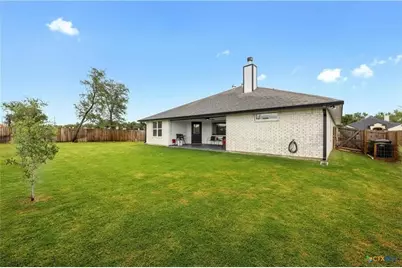 2606 Bolzano Trail, Temple, TX 76502 - Photo 12