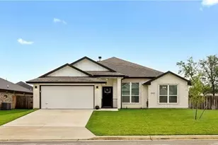 2606 Bolzano Trl, Temple, TX 76502 - Photo 1