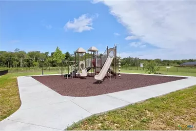 2606 Bolzano Trail, Temple, TX 76502 - Photo 14