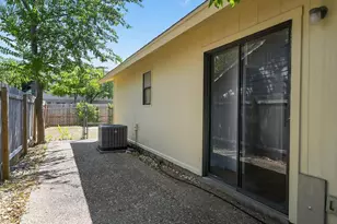 3603 Palomar Ln, Austin, TX 78727 - Photo 20