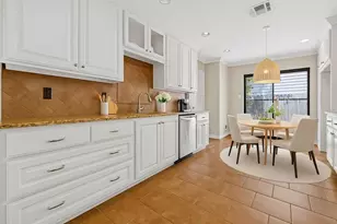 3603 Palomar Ln, Austin, TX 78727 - Photo 8