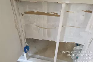 3603 Palomar Ln, Austin, TX 78727 - Photo 22