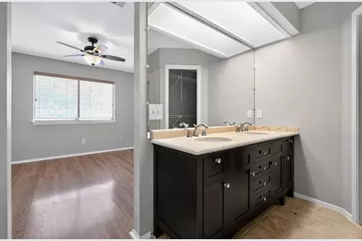 3603 Palomar Lane, Austin, TX 78727 - Photo 12