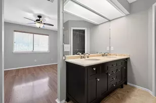 3603 Palomar Ln, Austin, TX 78727 - Photo 12