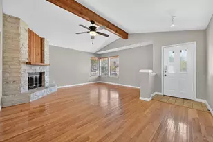 3603 Palomar Ln, Austin, TX 78727 - Photo 4