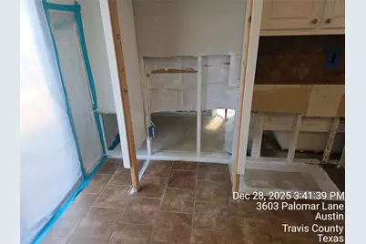 3603 Palomar Lane, Austin, TX 78727 - Photo 24