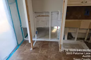 3603 Palomar Ln, Austin, TX 78727 - Photo 24