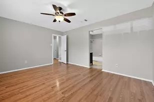 3603 Palomar Ln, Austin, TX 78727 - Photo 16