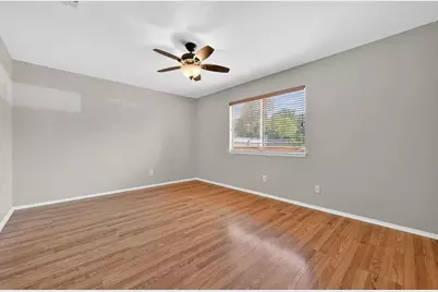 3603 Palomar Lane, Austin, TX 78727 - Photo 14