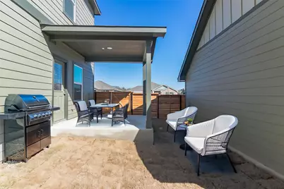 101 Rioja, Kyle, TX 78640 - Photo 30