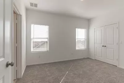 101 Rioja, Kyle, TX 78640 - Photo 16