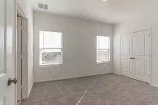 101 Rioja, Kyle, TX 78640 - Photo 16