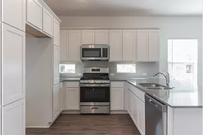 101 Rioja, Kyle, TX 78640 - Photo 12