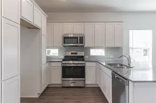 101 Rioja, Kyle, TX 78640 - Photo 12