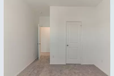 101 Rioja, Kyle, TX 78640 - Photo 24