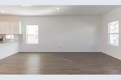 101 Rioja, Kyle, TX 78640 - Photo 14