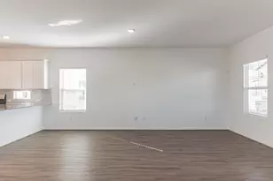 101 Rioja, Kyle, TX 78640 - Photo 14