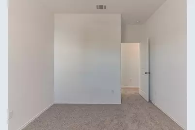 101 Rioja, Kyle, TX 78640 - Photo 22