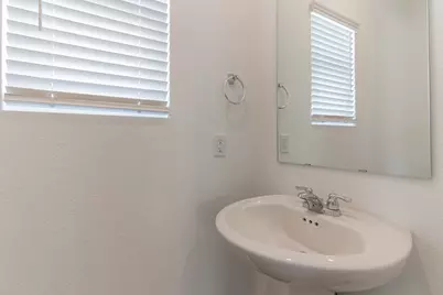 101 Rioja, Kyle, TX 78640 - Photo 28