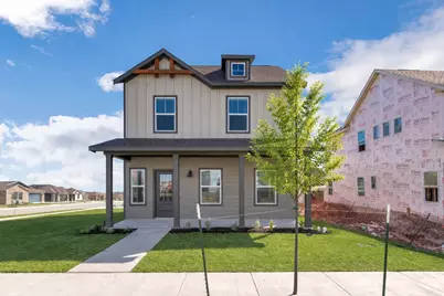 101 Rioja, Kyle, TX 78640 - Photo 2