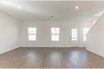 101 Rioja, Kyle, TX 78640 - Photo 8