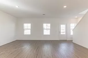 101 Rioja, Kyle, TX 78640 - Photo 8