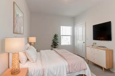 101 Rioja, Kyle, TX 78640 - Photo 4