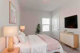 101 Rioja, Kyle, TX 78640 - Photo 4