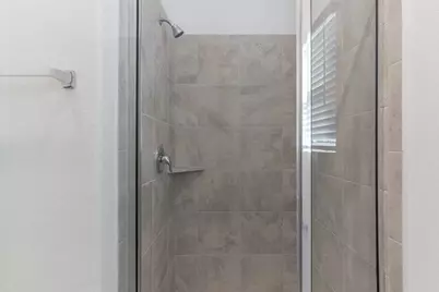 101 Rioja, Kyle, TX 78640 - Photo 26