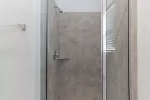 101 Rioja, Kyle, TX 78640 - Photo 26