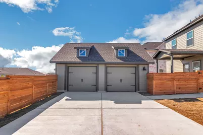 101 Rioja, Kyle, TX 78640 - Photo 6