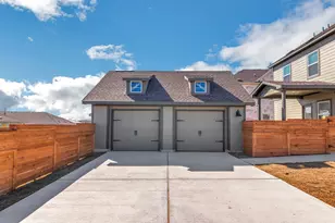 101 Rioja, Kyle, TX 78640 - Photo 6