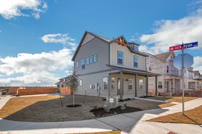 101 Rioja, Kyle, TX 78640 - Photo 34