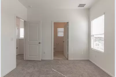 101 Rioja, Kyle, TX 78640 - Photo 18