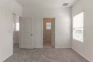 101 Rioja, Kyle, TX 78640 - Photo 18