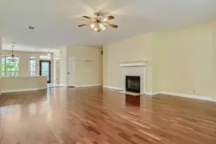 11918 Loomis Dr, Austin, TX 78738 - Photo 4