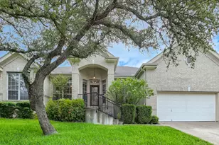 11918 Loomis Dr, Austin, TX 78738 - Photo 1