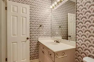 11918 Loomis Dr, Austin, TX 78738 - Photo 12